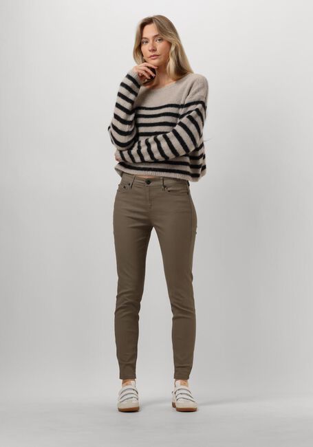 Zand DRYKORN Straight leg jeans NEED - large