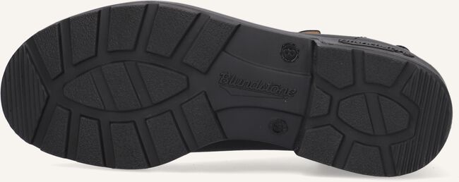 Zwarte BLUNDSTONE Chelsea boots ORIGINAL HEREN Zwarte BLUNDSTONE Chelsea boots ORIGINAL HEREN - large