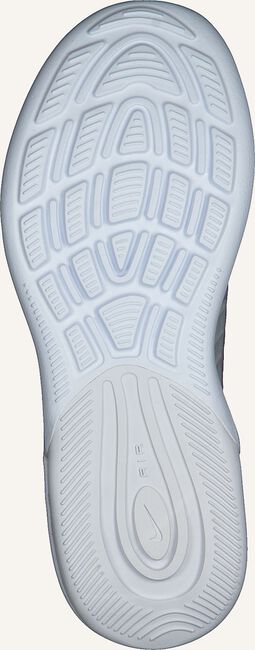 Paarse NIKE Lage sneakers AIR MAX AXIS (GS) Paarse NIKE Lage sneakers AIR MAX AXIS (GS) - large