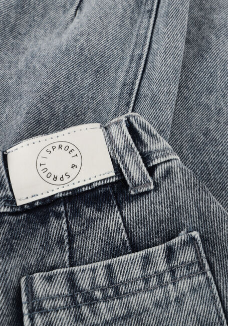 Sproet & Sprout DENIM CHINO - large