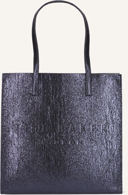 Blauwe TED BAKER Handtas ABZCON Blauwe TED BAKER Handtas ABZCON - large