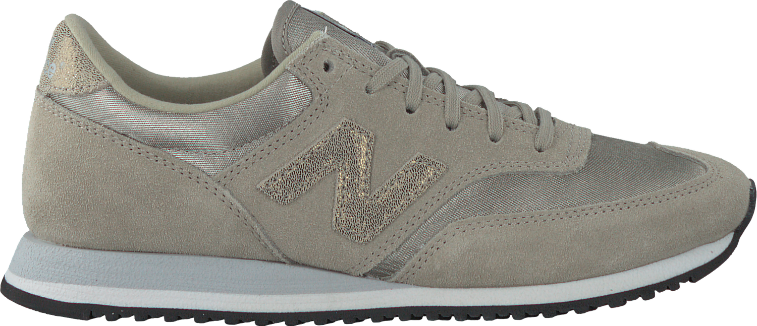new balance dames cw 620 new balance dames cw 620