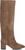 287623 287623 - swatch
