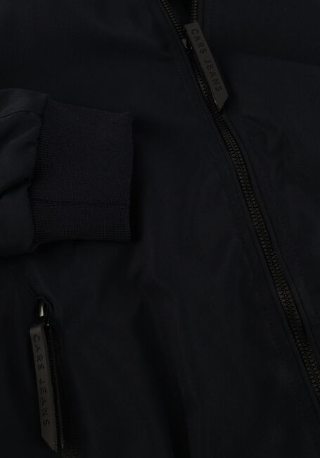 Donkerblauwe CARS JEANS Jack MARAN - large