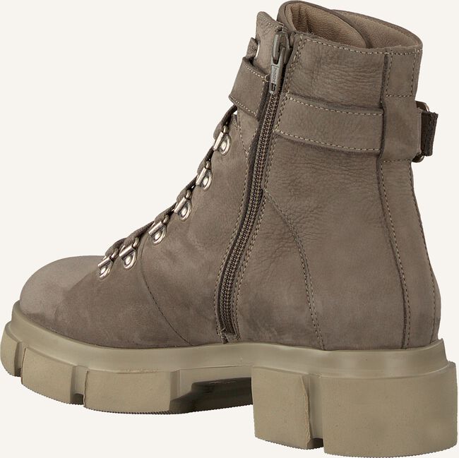 Taupe COPENHAGEN STUDIOS Veterboots CPH505 Taupe COPENHAGEN STUDIOS Veterboots CPH505 - large