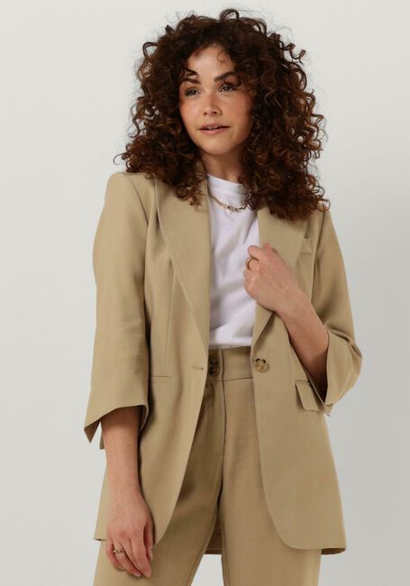 Zand PENN & INK Blazer S23N1322 - large