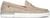 265388 265388 - swatch