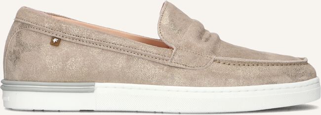 Gouden FLORIS VAN BOMMEL Loafers SFW-40046 Gouden FLORIS VAN BOMMEL Loafers SFW-40046 - large