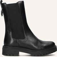 OMODA MONK-05 - medium