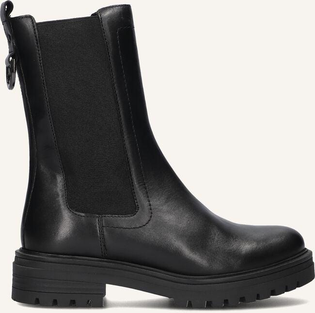 OMODA MONK-05 OMODA MONK-05 - large