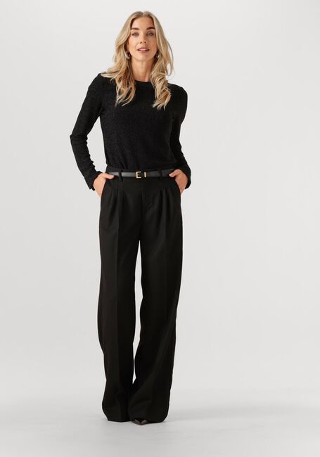 OBJECT OBJFILIPA L/S LO TOP 141 DIV - large