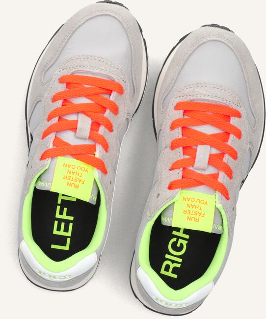 SUN68 BOYS TOM FLUO SUN68 BOYS TOM FLUO - large