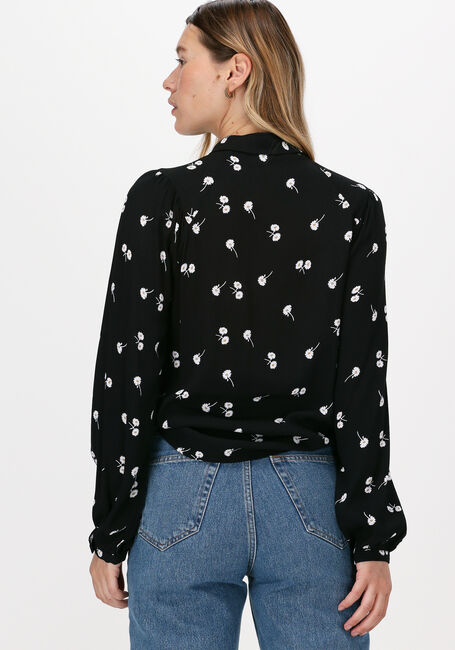 Multi MODSTRÖM Blouses MERCY PRINT SHIRT - large