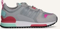 Grijze ADIDAS Lage sneakers ZX 700 HD W - medium