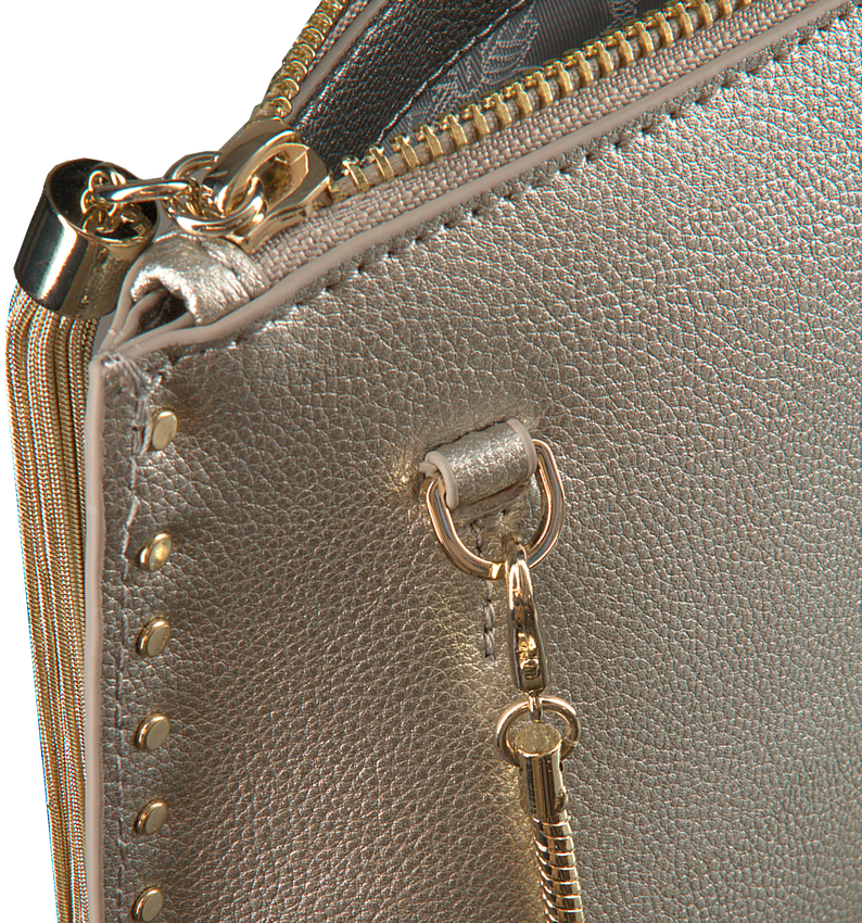 ted baker trissa
