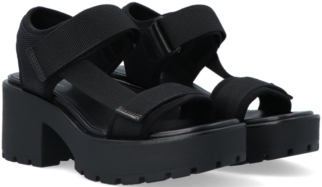 vagabond dioon sandals