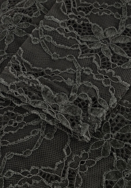 Groene MODSTRÖM Top TILDEMD TOP Groene MODSTRÖM Top TILDEMD TOP - large