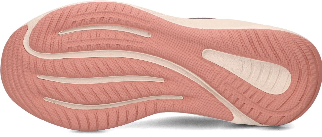 Adidas Dames Schoenen Supernova Ease 2 W - Bruin, foto 4