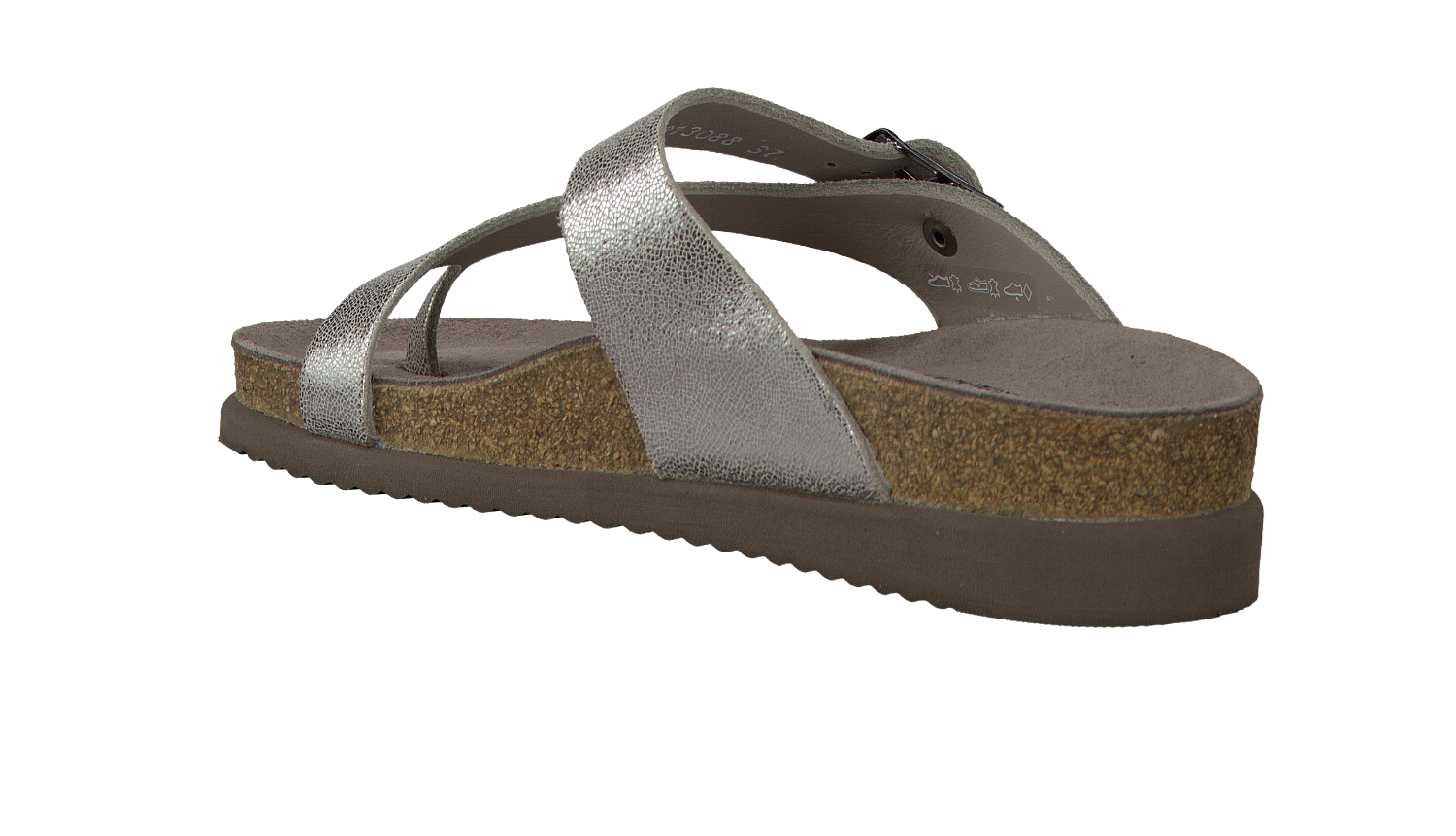 mephisto slippers sale