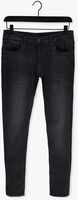 Donkergrijze PUREWHITE Skinny jeans #THE DYLAN
