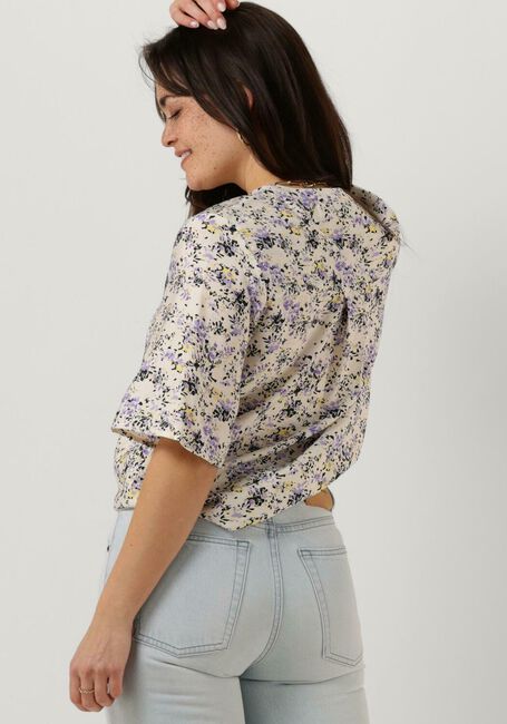 Lila MINIMUM Blouses SIGNELINE - large
