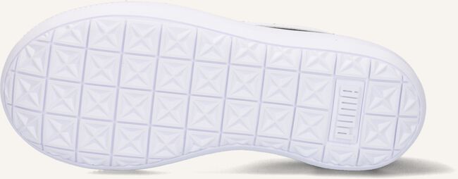 Zwarte PUMA Lage sneakers MAYU WMNS Zwarte PUMA Lage sneakers MAYU WMNS - large