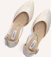 Witte NOTRE-V Pumps 12625 Witte NOTRE-V Pumps 12625 - medium