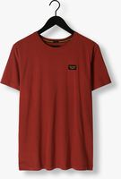 Rode PME LEGEND T-shirt SHORT SLEEVE R-NECK GUYVER TEE