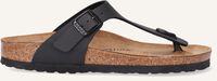 Zwarte BIRKENSTOCK Teenslippers GIZEH KIDS Zwarte BIRKENSTOCK Teenslippers GIZEH KIDS - medium