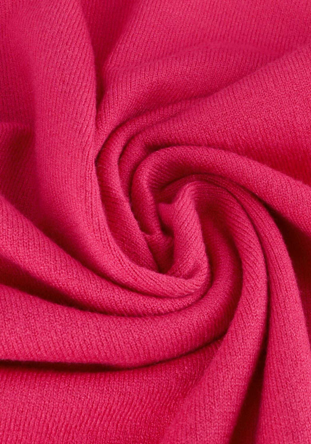 Roze SIMPLE Coltrui KNIT-VIS-PL-NYL-23 - large