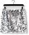 298779 298779 - swatch