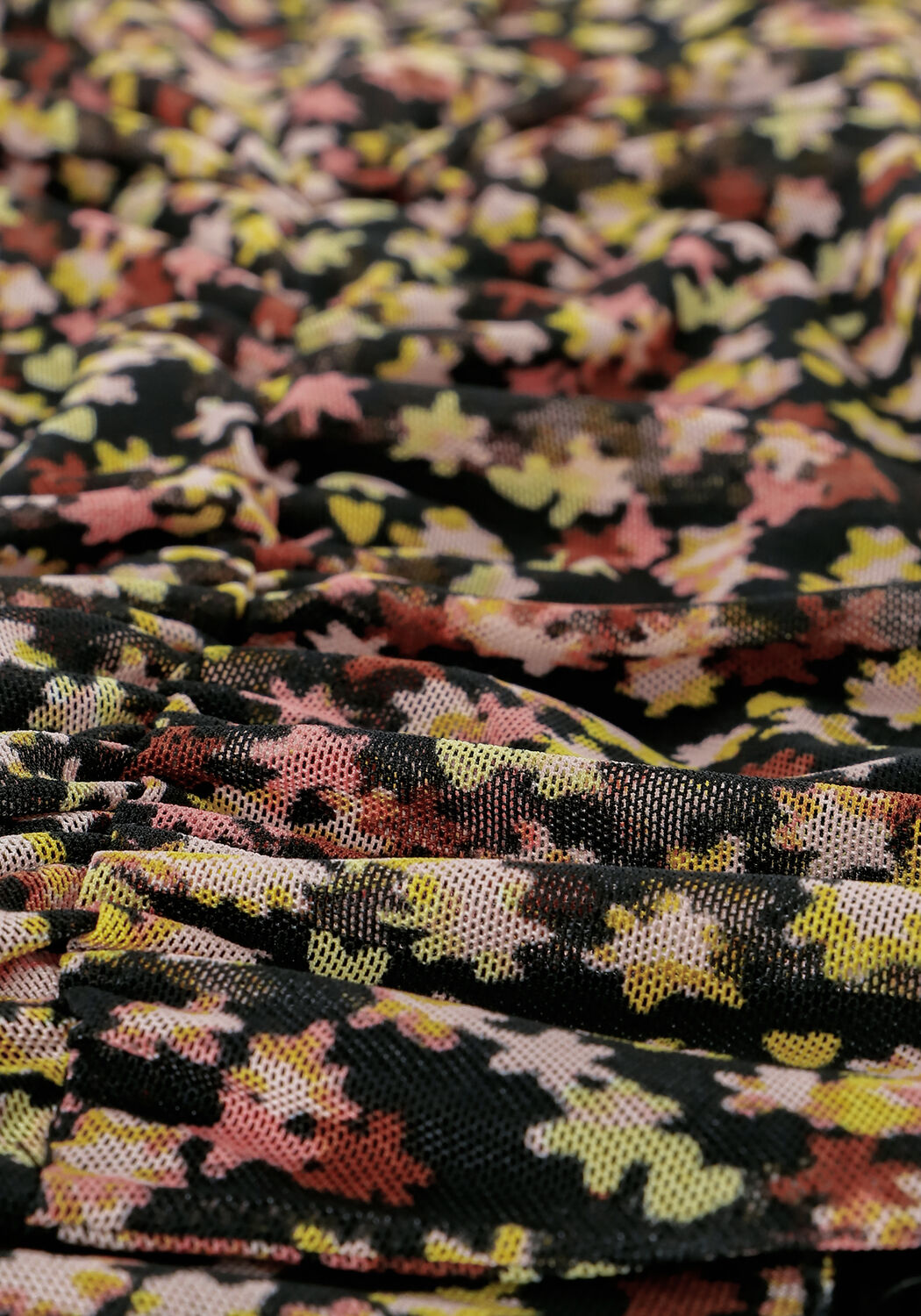 Multi FABIENNE CHAPOT Minirok JESSY SHORT SKIRT - large