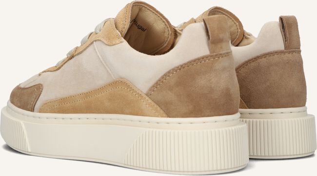 Beige CYCLEUR DE LUXE Lage sneakers SUMMIT Beige CYCLEUR DE LUXE Lage sneakers SUMMIT - large