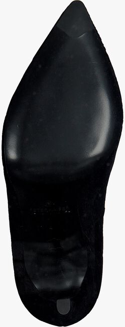 Zwarte PETER KAISER Pumps DENICE - large