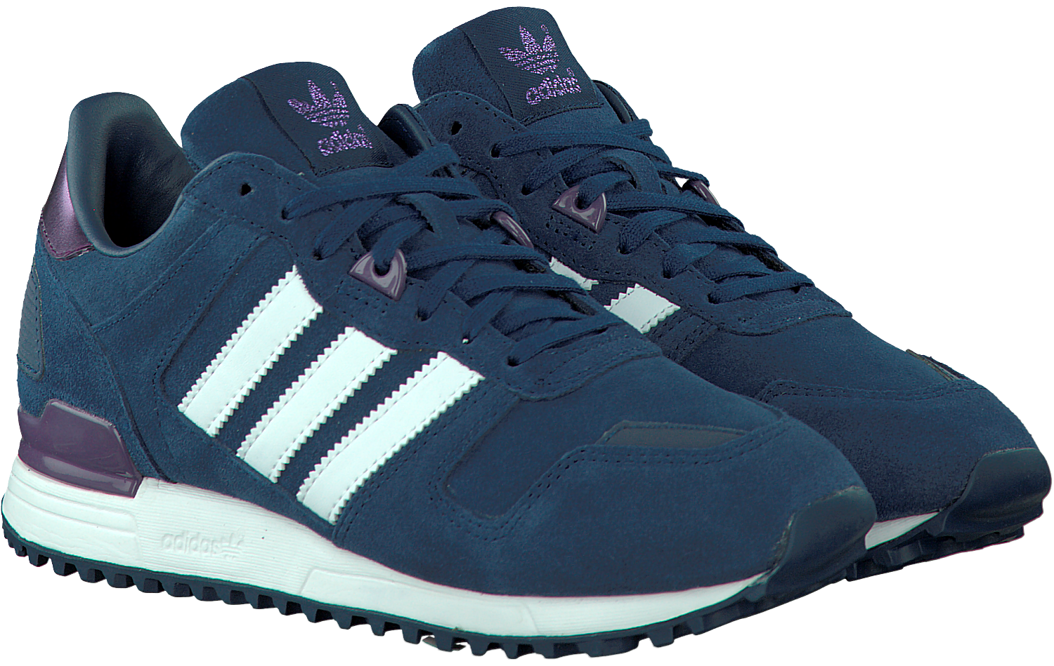 adidas sneakers zx 700 dames
