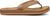 236800 236800 - swatch
