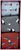 115445 115445 - swatch
