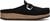 274877 274877 - swatch
