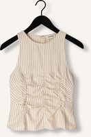 Zand MODSTRÖM Top ISABELMD TOP Zand MODSTRÖM Top ISABELMD TOP - medium