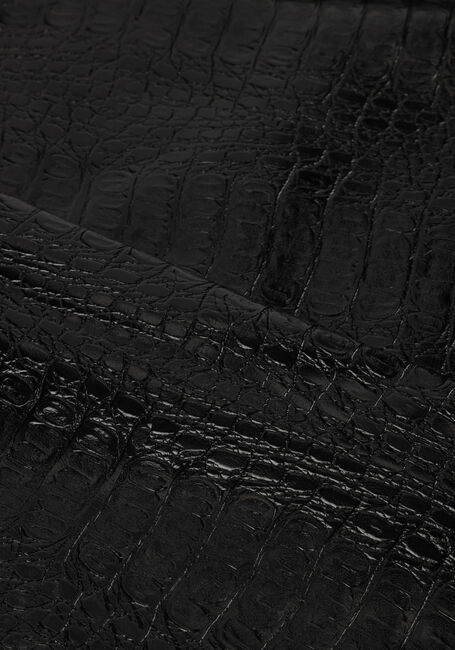 Zwarte OMODA ATELIER Wijde broek X NINA - LAAV Zwarte OMODA ATELIER Wijde broek X NINA - LAAV - large