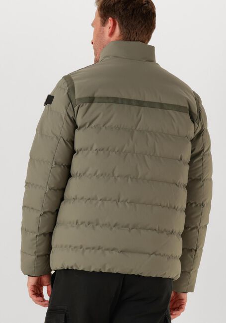 Khaki PME LEGEND Jack FREIGHTYET - large