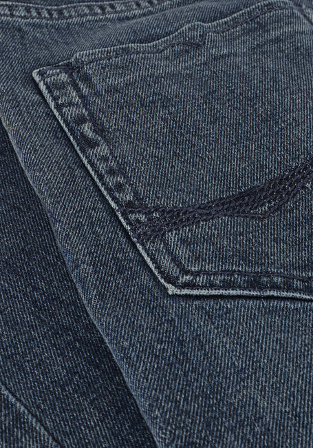 Donkerblauwe CARS JEANS Jeans GARWELL - large