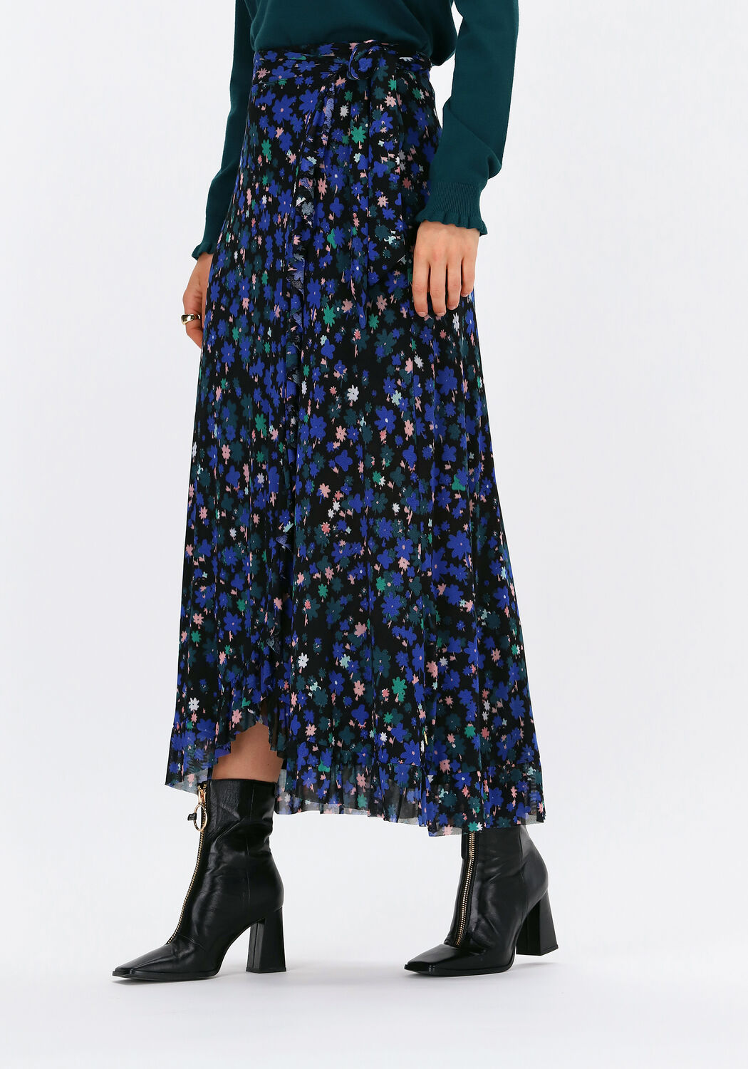 Fabienne chapot rok bobo best sale