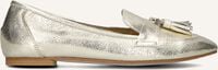 Gouden CTWLK Loafers ANCHY Gouden CTWLK Loafers ANCHY - medium
