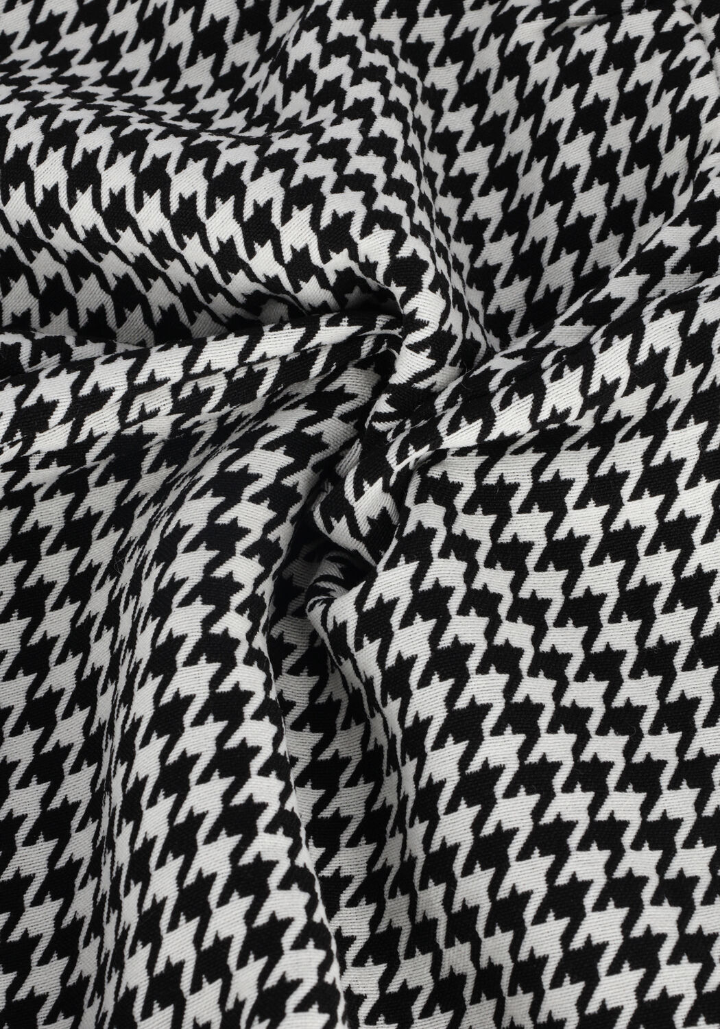 Zwarte MOVES Legging LEXANA 2607 - large