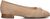 267332 267332 - swatch