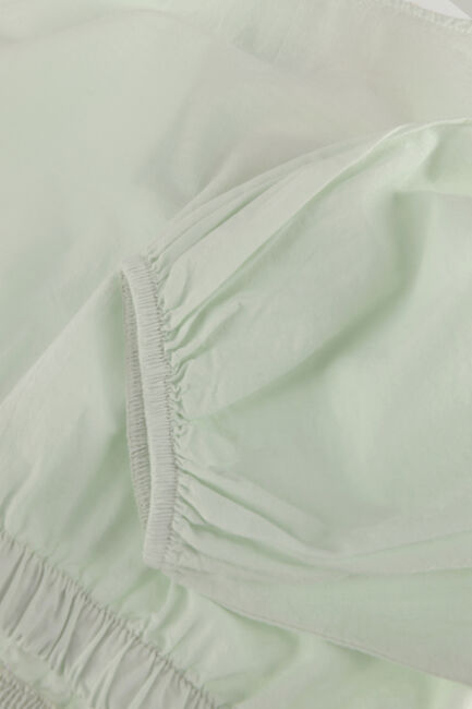 Groene MY LITTLE COZMO Top SHASTAK203 - large