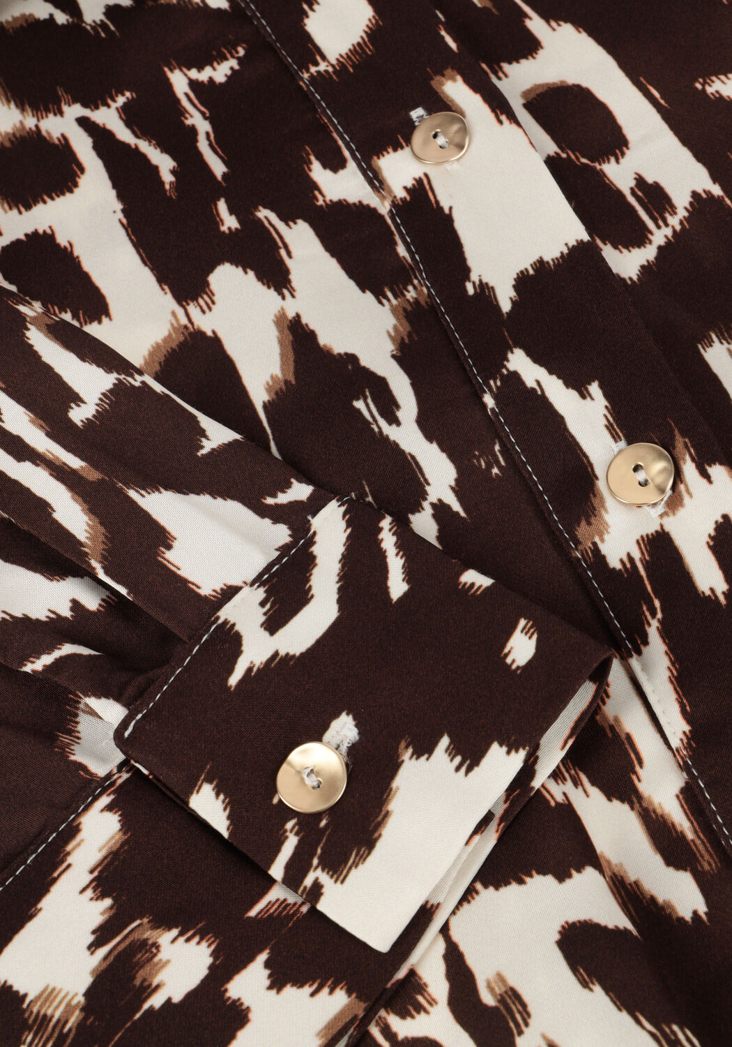 Multi NUKUS Blouses NEWPORT BLOUSE - large