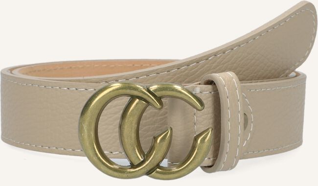 Taupe NOTRE-V Riem CECILE CLASSIC Taupe NOTRE-V Riem CECILE CLASSIC - large