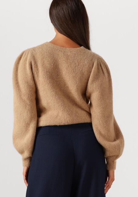 Camel AAIKO Trui DENIZE WP 389 - large